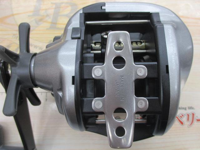 タナセンサーS 300DX