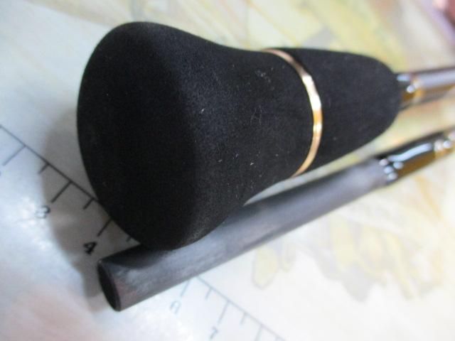 オーシャンソード テクニカルライト67B OS-67MLB