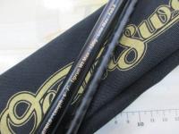 オーシャンソード テクニカルライト67B OS-67MLB