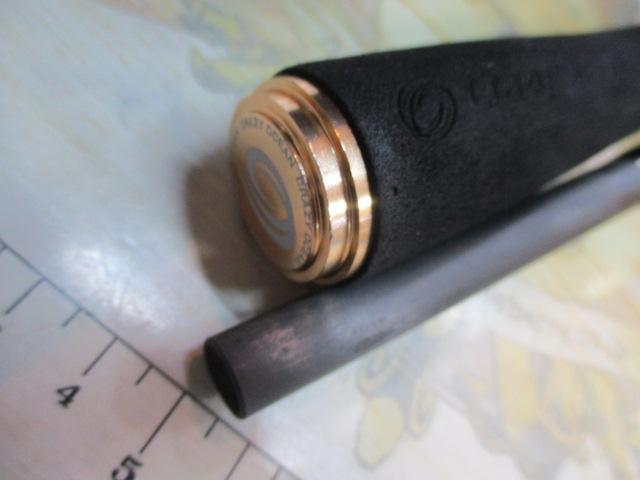 オーシャンソード スーパーセンシティブ65 OS-65ML