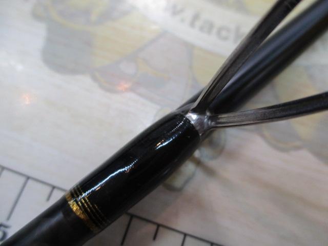 オーシャンソード スーパーセンシティブ65 OS-65ML