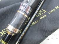 オーシャンソード スーパーセンシティブ65 OS-65ML