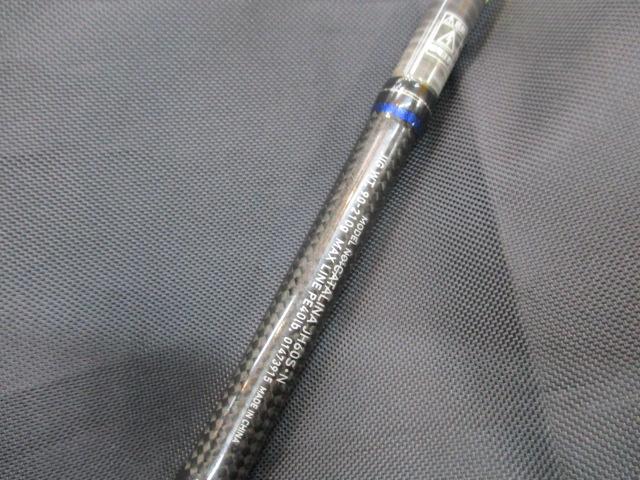 キャタリナ JH60S・N