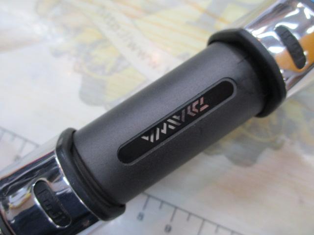 キャタリナ JH60S・N