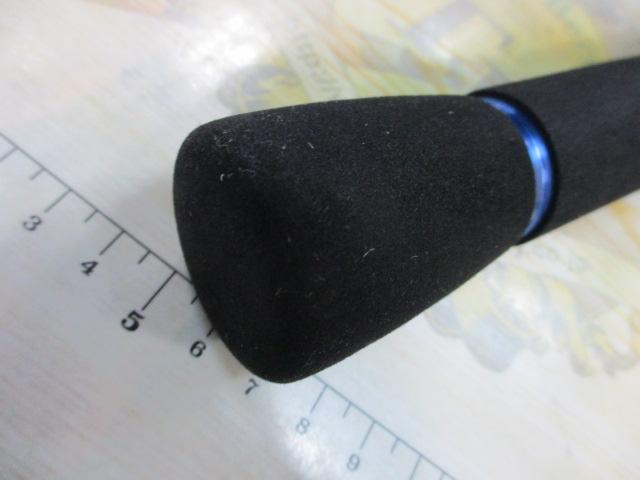 キャタリナ JH60S・N