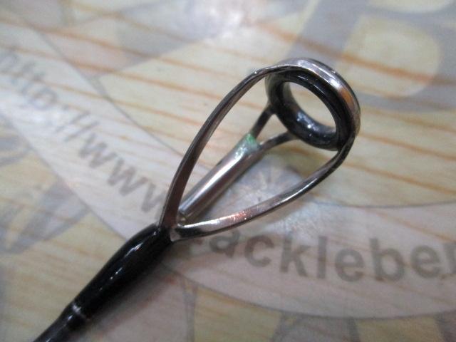 キャタリナ JH60S・N