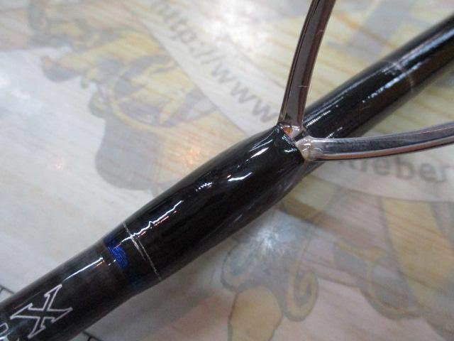 キャタリナ JH60S・N