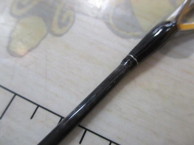 キャタリナ JH60S・N