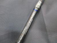 キャタリナ JH60S・N