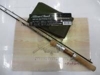 シルバークリークトラッド 46ULB