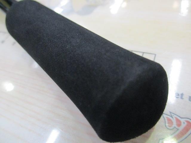 フリーゲームXT S70ML