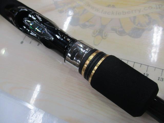 フリーゲームXT S70ML