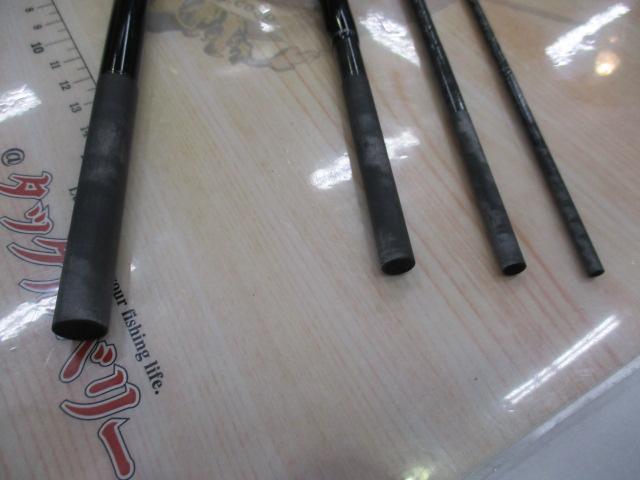 フリーゲームXT S70ML