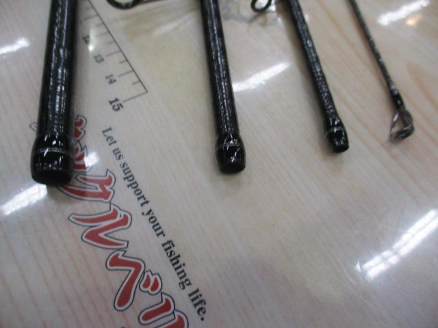 フリーゲームXT S70ML