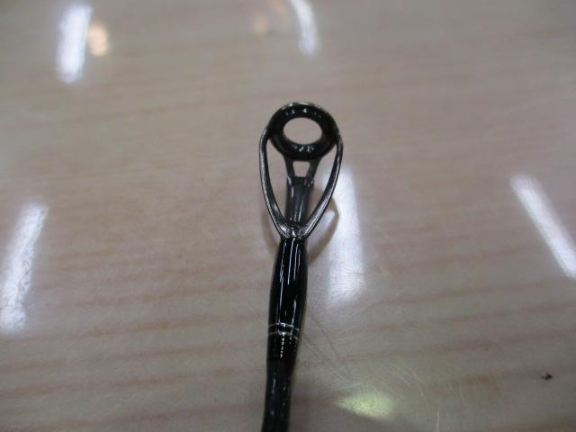 フリーゲームXT S70ML