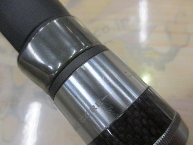 SCS-68MHパワーフィネス