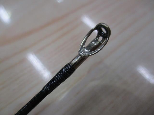 SCS-68MHパワーフィネス