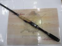 SCS-68MHパワーフィネス