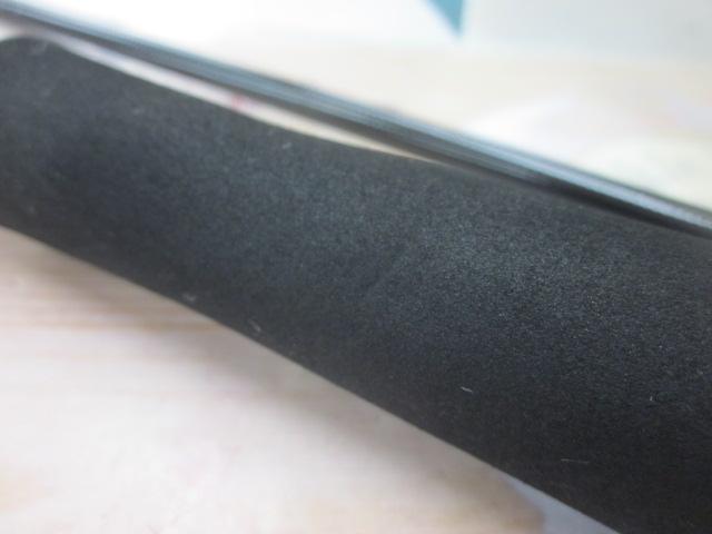 アーリー93 ERY-93M