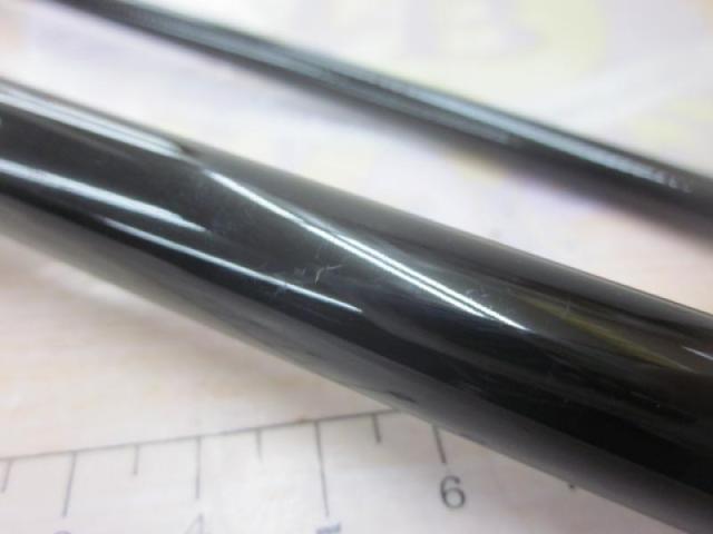 アーリー93 ERY-93M