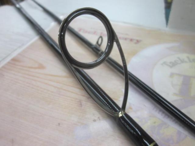 アーリー93 ERY-93M