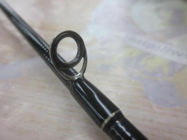 アーリー93 ERY-93M