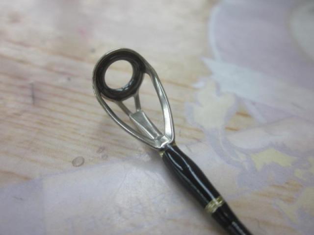 アーリー93 ERY-93M