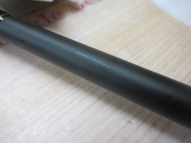 グラディエーターアンチ GA-70MGC エングレイヴ