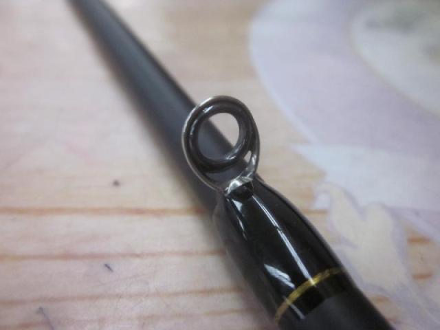 グラディエーターアンチ GA-70MGC エングレイヴ