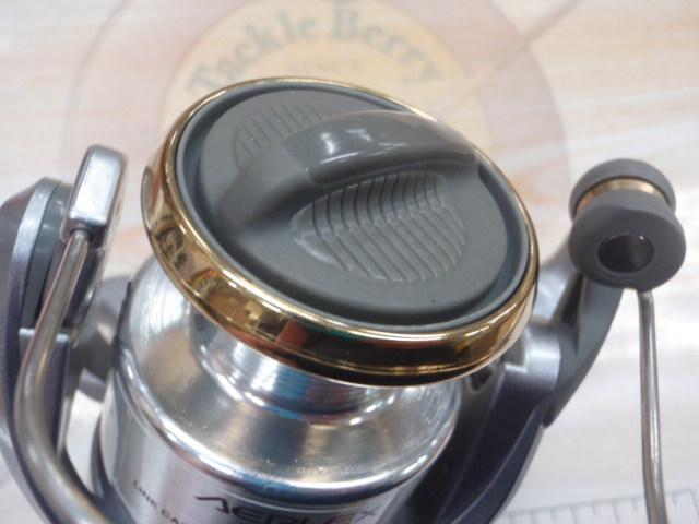 エアレックス4000