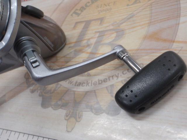 エアレックス4000