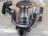 エアレックス4000