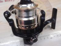 カーディナルSX 2500S