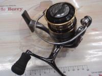 カーディナルⅡSTX2500SD