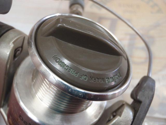 トーナメントS2500i