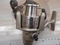 トーナメントS2500i