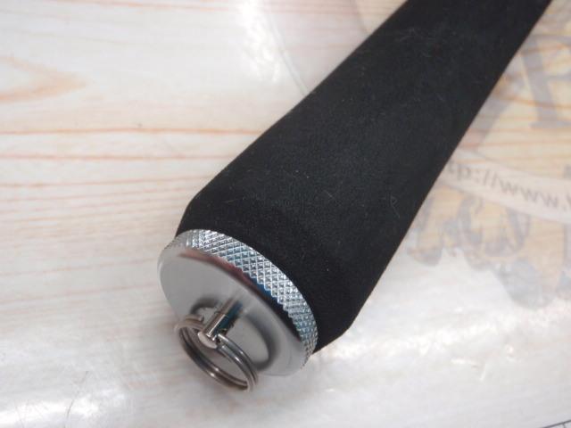 スプリガン海上釣堀 M360