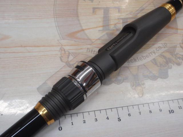 スプリガン海上釣堀 M360