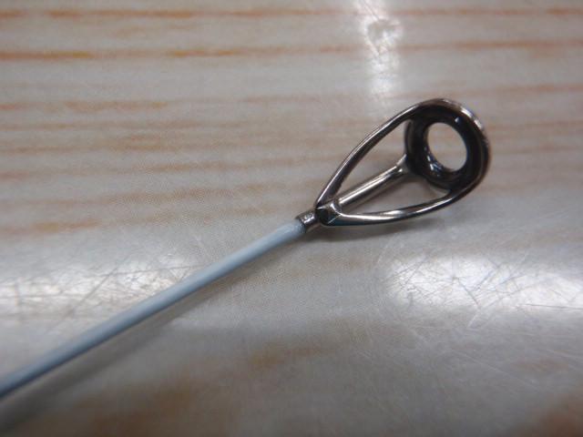 スプリガン海上釣堀 M360