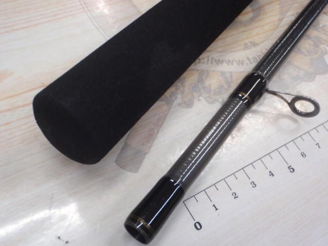 ルアーニスト 90ML