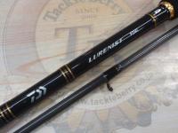 ルアーニスト 90ML