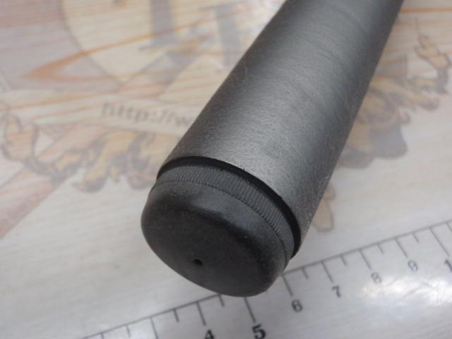 パワーループⅢスーパー大磯3-530PTS