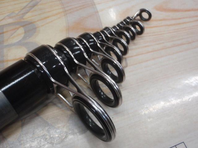 パワーループⅢスーパー大磯3-530PTS