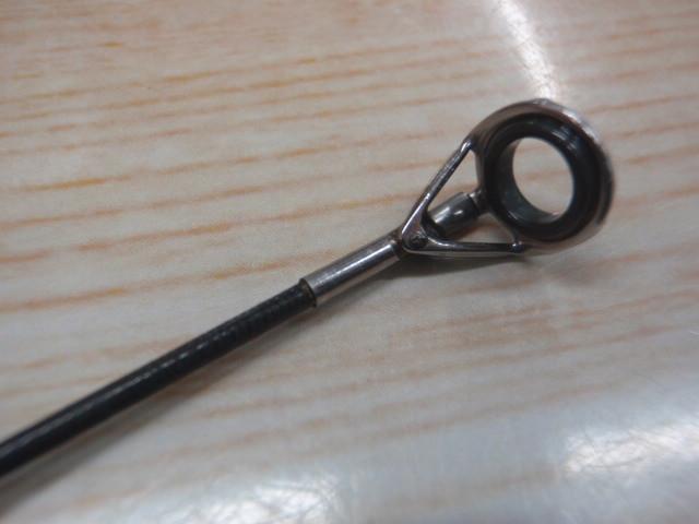 パワーループⅢスーパー大磯3-530PTS