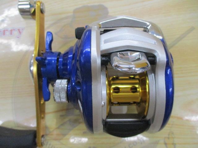 エスブレイド 150L