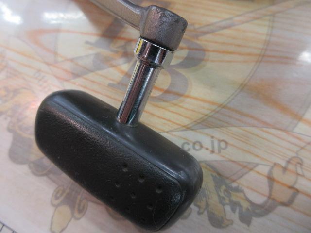 97パワーエアロ 6000