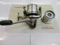 97パワーエアロ 6000