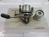 97パワーエアロ 6000