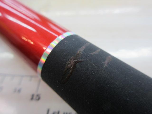 CBレイリー波止磯1.5-45PT入