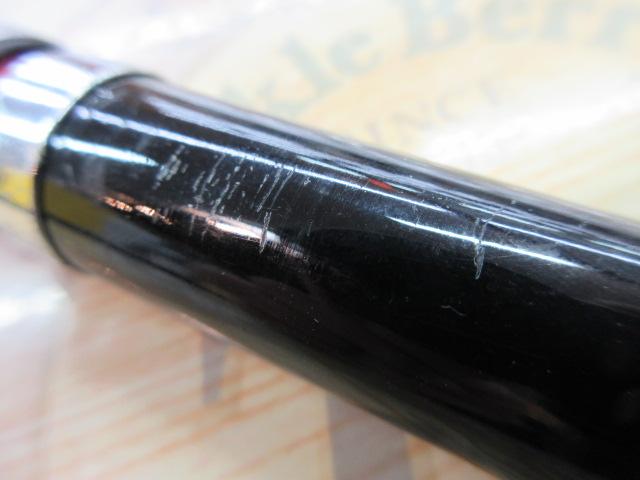 CBレイリー波止磯1.5-45PT入